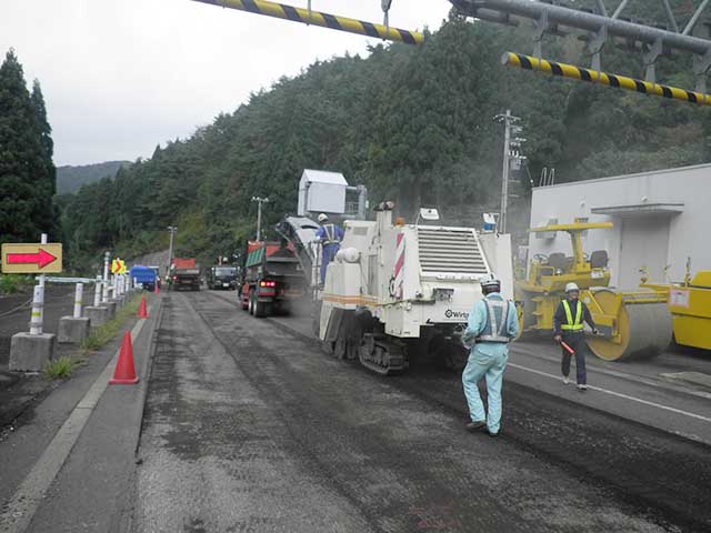 （県単）舗装道補修後28−5+(2)