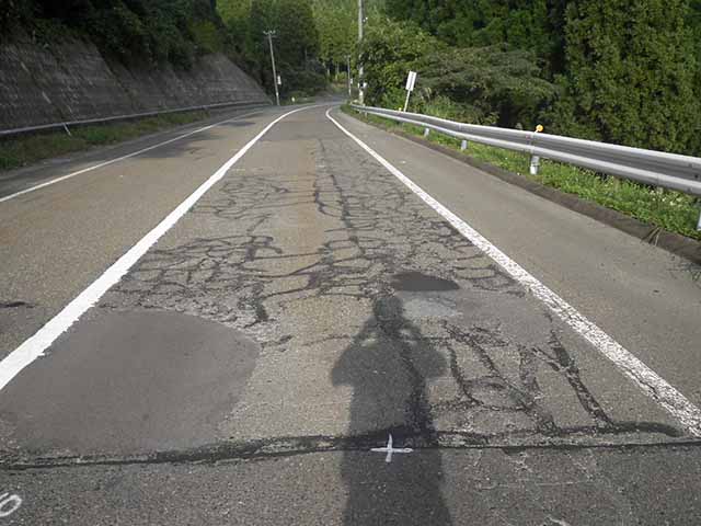 （県単）舗装道補修後28−5+(2)