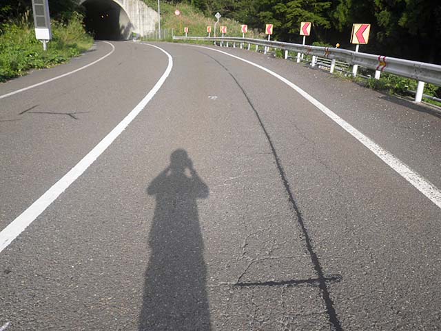 （県単）舗装道補修後28−5+(2)