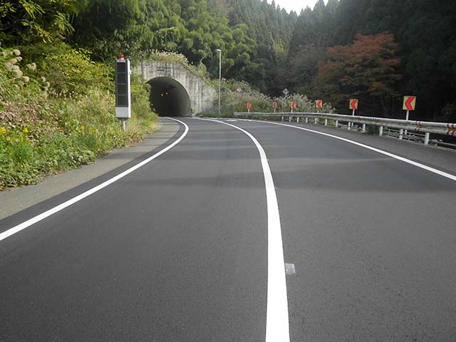 （県単）舗装道補修後28−5+(2)