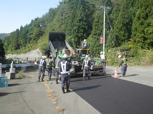 （県単）舗装道補修後28−5+(2)