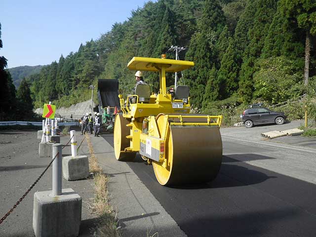 （県単）舗装道補修後28−5+(2)