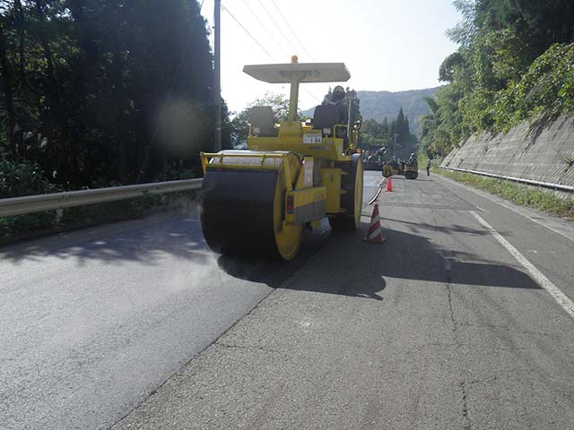 （県単）舗装道補修後28−5+(2)