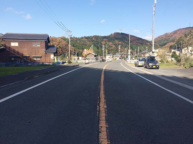 （県単）舗装道補修後28−5+(2)