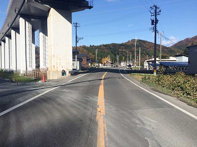 （県単）舗装道補修後28−5+(2)